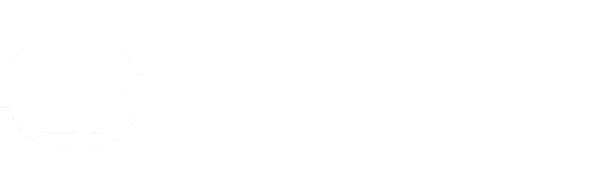 安庆企业外呼系统 - 用AI改变营销